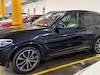 Kaufe BMW BMW X3 bei ALD Carmarket